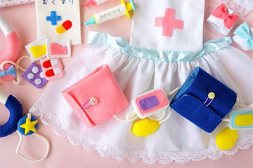 サンプルイメージ